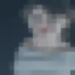 Soumia, 42 ans, disponible à Champ-sur-Drac pour une rencontre coquine