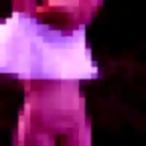 Syrine, femme de 26 ans cherche beurette à Champ-sur-Drac