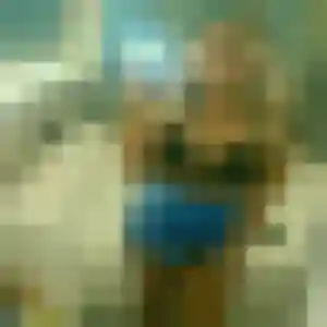 Tinhinane de Champ-sur-Drac, 31 ans - beurette sans lendemain