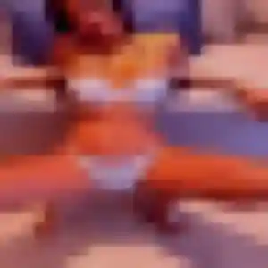Lila, 45 ans, en ligne à Champagnac-de-Belair pour une rencontre coquine