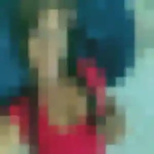 beurette à Champagnac-de-Belair : profil de Soraya, 38 ans - inscription gratuite