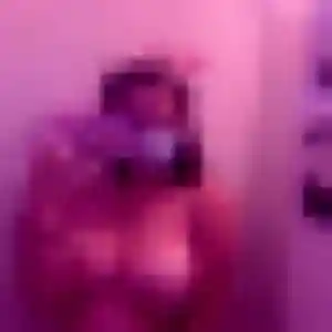 Rejoins Hayat, 41 ans à Champagnac en t'inscrivant