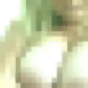 Photo exclusive de Imane, 24 ans à Champagnac - rencontre coquine
