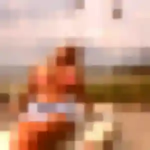Ikram, 26 ans, connectée à Champagne pour une rencontre coquine