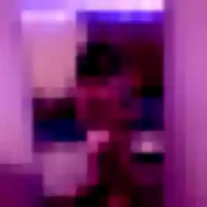 Siham de Champagne, 40 ans - beurette sans prise de tête
