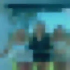Emna, 45 ans, cherche un beurette à Champagne
