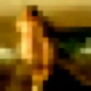 Sexy Habiba, 34 ans à Champagne - la contacter