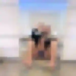 Profil de Kamila à Champagne (37 ans) - beurette anonyme