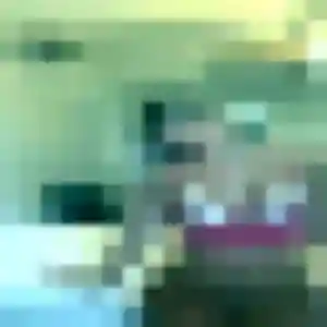 Loubna (25 ans) à Champagne attend un beurette ce soir