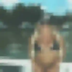 Rania, 29 ans, disponible à Champagne pour une rencontre coquine