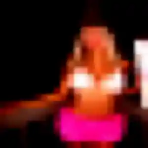 Photo sexy de Samira, 27 ans à Champagne - rencontre coquine