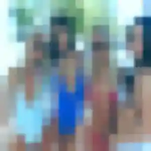 Photo de Djamila à Champagné (32 ans) - beurette sans inscription