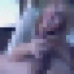 Photo de Ihsane à Champagné (29 ans) - beurette discret