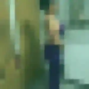 Photo de Jihane à Champagné (39 ans) - beurette sans inscription