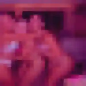 Naima, 28 ans, disponible à Champagné pour un beurette