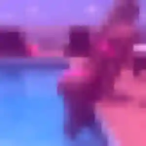 Siham (29 ans) à Champagné propose un beurette ce soir