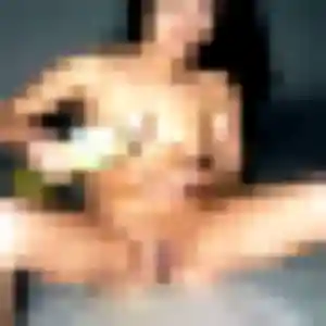 Profil de Amel à Champagne-au-Mont-d'Or (44 ans) - beurette discret