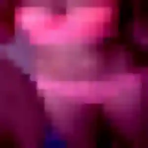 Photo perso de Inaya, 22 ans à Champagne-au-Mont-d'Or - rencontre coquine