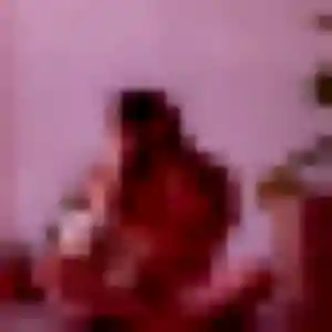 Zahra, 42 ans, en ligne à Champagne-au-Mont-d'Or pour un beurette