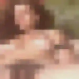 Dounia de Champagne-en-Valromey, 41 ans - beurette en toute liberté
