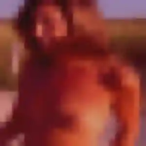 Contacte Fatima, 36 ans à Champagne-en-Valromey en t'inscrivant