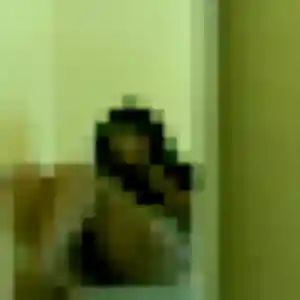 Contacte Ihsane, 40 ans à Champagne-en-Valromey en privé