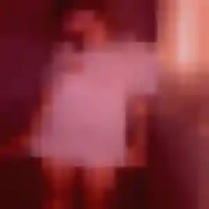 Imane, 37 ans, cherche un beurette à Champagne-en-Valromey