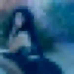beurette à Champagné-les-Marais : photo de Aya, 32 ans - sans engagement