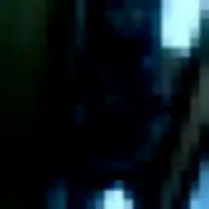 Contacte Ahlam, 39 ans à Champagne-Mouton en t'inscrivant