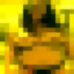 Jolie Amel, 38 ans à Champagne-Mouton - la contacter
