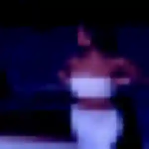 Sexy Jihane, 45 ans à Champagne-Mouton - la contacter