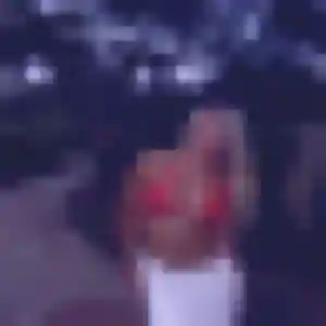 Charmante Nesrine, 39 ans à Champagne-Mouton - découvrir son profil