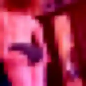 Jolie Sarah, 34 ans à Champagne-Mouton - voir sa photo