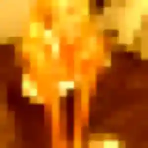 Photo privée de Yara, 41 ans à Champagne-Mouton - plan discret