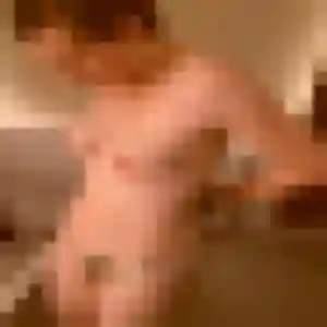 Zahra (38 ans) à Champagne-Mouton cherche un beurette maintenant