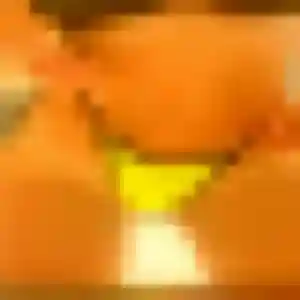Photo sexy de Farida, 38 ans à Champagné-Saint-Hilaire - rencontre sans lendemain