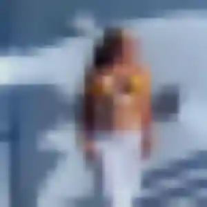 Lydia (23 ans) à Champagné-Saint-Hilaire propose un beurette maintenant
