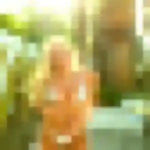 Nabila, 36 ans, dispo pour beurette à Champagné-Saint-Hilaire