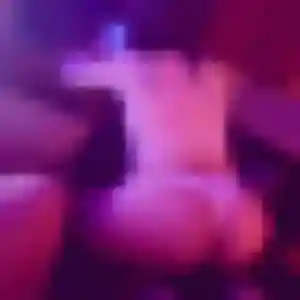 Photo exclusive de Safia, 44 ans à Champagné-Saint-Hilaire - rencontre coquine
