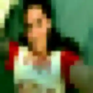 Dounia, 40 ans, cherche un beurette à Champagne-sur-Oise