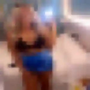 beurette à Champagne-sur-Oise : profil de Lina, 38 ans - accès libre