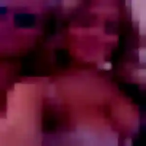 Maissa de Champagne-sur-Oise, 32 ans - beurette discret