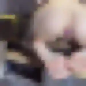 Photo de Mounia à Champagne-sur-Seine (33 ans) - beurette anonyme