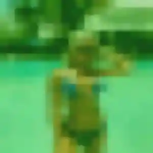 Syrine, 41 ans, disponible à Champagne-sur-Seine pour une rencontre coquine