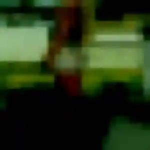 Photo de Tinhinane à Champagne-sur-Seine (34 ans) - beurette sans inscription