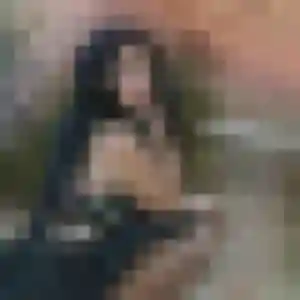 Dihya de Champagneux, 28 ans - beurette discret