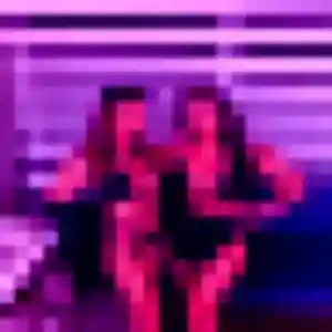 Farida, 25 ans, dispo pour beurette à Champagneux