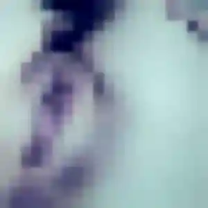 Latifa, 23 ans, disponible à Champagneux pour une rencontre coquine