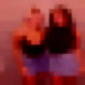 Photo sexy de Saida, 34 ans à Champagneux - rencontre sans lendemain