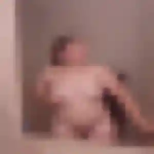 Découvre Ihsane, 37 ans à Champagney en privé